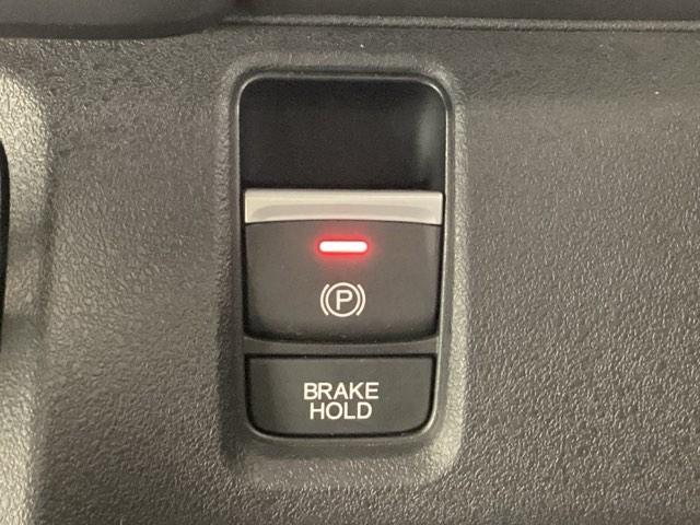 N-BOXカスタム ターボコーディネートスタイル 当社デモカー 純正メモリーナビ ドラレコ ETC ホンダセンシング シートヒーター ロールシェード(29枚目)