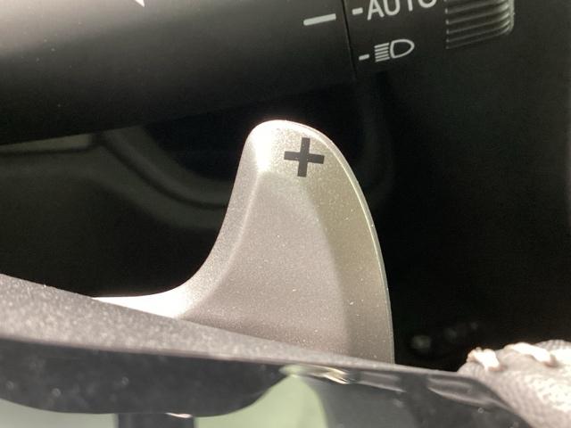 N-BOXカスタム ターボコーディネートスタイル 当社デモカー 純正メモリーナビ ドラレコ ETC ホンダセンシング シートヒーター ロールシェード(33枚目)