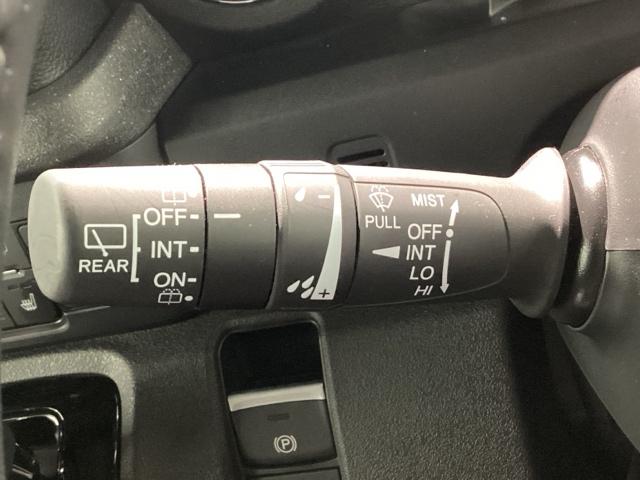 N-BOXカスタム ターボコーディネートスタイル 当社デモカー 純正メモリーナビ ドラレコ ETC ホンダセンシング シートヒーター ロールシェード(34枚目)