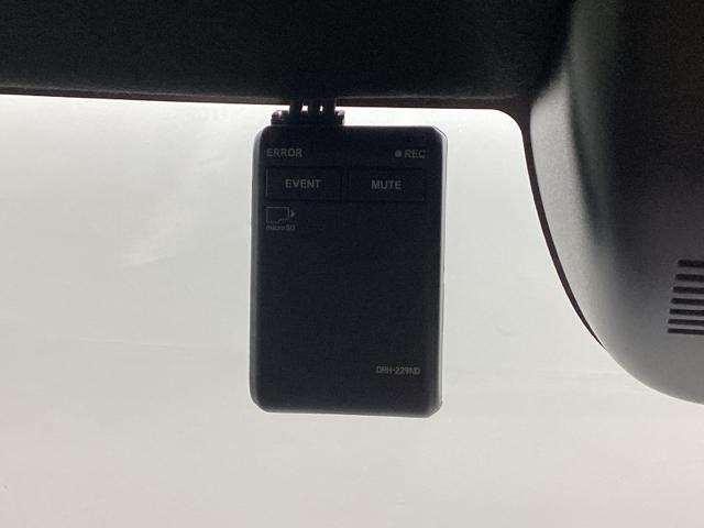N-BOXカスタム ターボコーディネートスタイル 当社デモカー 純正メモリーナビ ドラレコ ETC ホンダセンシング シートヒーター ロールシェード(36枚目)
