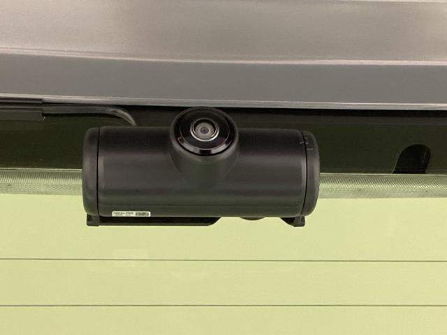N-BOXカスタム ターボコーディネートスタイル 当社デモカー 純正メモリーナビ ドラレコ ETC ホンダセンシング シートヒーター ロールシェード(37枚目)