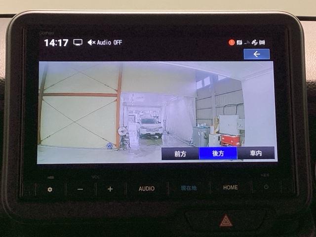 N-BOXカスタム ターボコーディネートスタイル 当社デモカー 純正メモリーナビ ドラレコ ETC ホンダセンシング シートヒーター ロールシェード(40枚目)