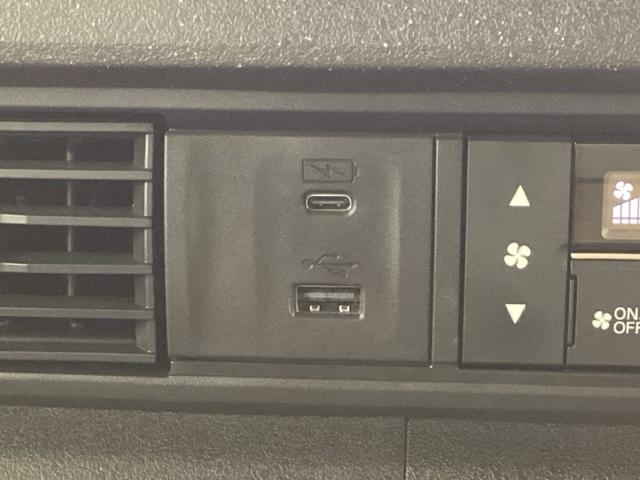 N-BOXカスタム ターボコーディネートスタイル 当社デモカー 純正メモリーナビ ドラレコ ETC ホンダセンシング シートヒーター ロールシェード(44枚目)