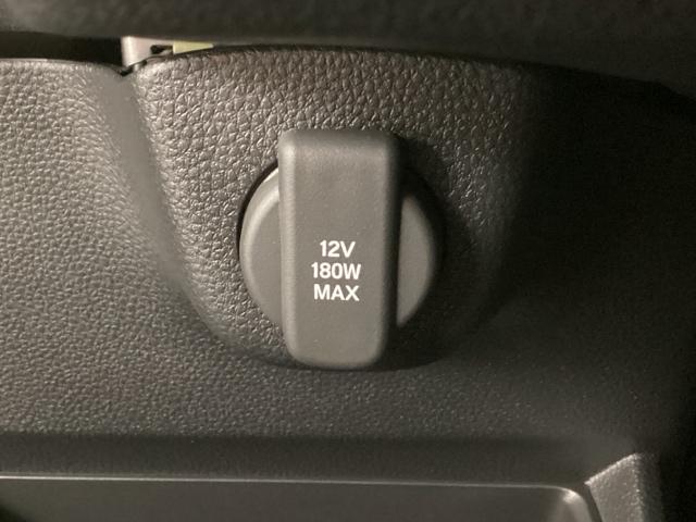 N-BOXカスタム ターボコーディネートスタイル 当社デモカー 純正メモリーナビ ドラレコ ETC ホンダセンシング シートヒーター ロールシェード(45枚目)