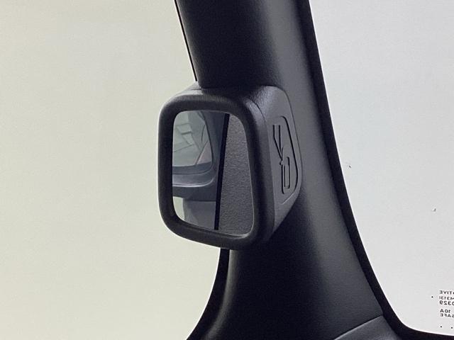 N-BOXカスタム ターボコーディネートスタイル 当社デモカー 純正メモリーナビ ドラレコ ETC ホンダセンシング シートヒーター ロールシェード(50枚目)