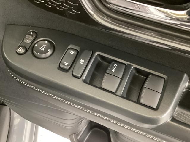 N-BOXカスタム ターボコーディネートスタイル 当社デモカー 純正メモリーナビ ドラレコ ETC ホンダセンシング シートヒーター ロールシェード(58枚目)