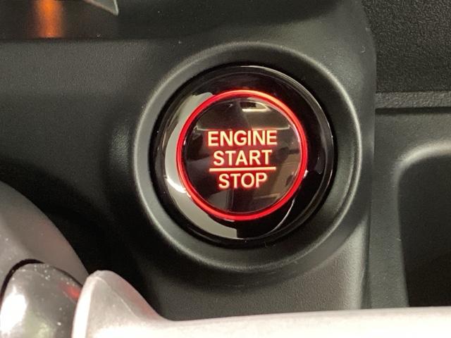 N-BOXカスタム ターボコーディネートスタイル 当社デモカー 純正メモリーナビ ドラレコ ETC ホンダセンシング シートヒーター ロールシェード(59枚目)
