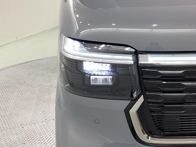 N-BOXカスタム ターボコーディネートスタイル 当社デモカー 純正メモリーナビ ドラレコ ETC ホンダセンシング シートヒーター ロールシェード(69枚目)