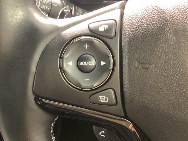 ヴェゼル ＲＳ・ホンダセンシング　純正メモリーナビ　ドラレコ　ＥＴＣ　ホンダセンシング　シートヒーター　バックカメラ　アルミホイール　フルセグ　オートクルーズコントロール　アイドリングストップ　ＵＳＢ入力端子　衝突防止システム　ＡＢＳ（28枚目）