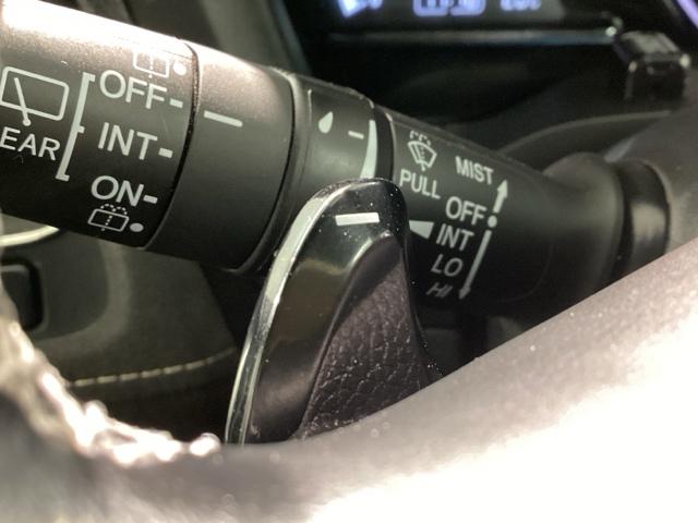 ヴェゼル ＲＳ・ホンダセンシング　純正メモリーナビ　ドラレコ　ＥＴＣ　ホンダセンシング　シートヒーター　バックカメラ　アルミホイール　フルセグ　オートクルーズコントロール　アイドリングストップ　ＵＳＢ入力端子　衝突防止システム　ＡＢＳ（30枚目）