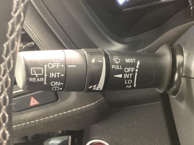 ヴェゼル ＲＳ・ホンダセンシング　純正メモリーナビ　ドラレコ　ＥＴＣ　ホンダセンシング　シートヒーター　バックカメラ　アルミホイール　フルセグ　オートクルーズコントロール　アイドリングストップ　ＵＳＢ入力端子　衝突防止システム　ＡＢＳ（32枚目）