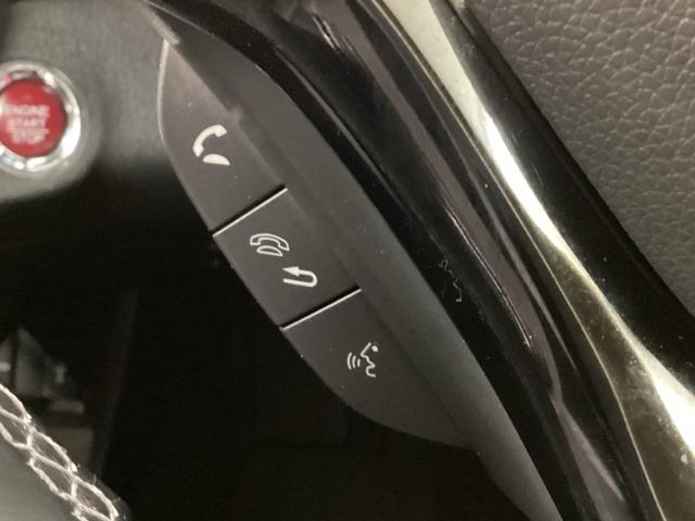 ヴェゼル ＲＳ・ホンダセンシング　純正メモリーナビ　ドラレコ　ＥＴＣ　ホンダセンシング　シートヒーター　バックカメラ　アルミホイール　フルセグ　オートクルーズコントロール　アイドリングストップ　ＵＳＢ入力端子　衝突防止システム　ＡＢＳ（34枚目）