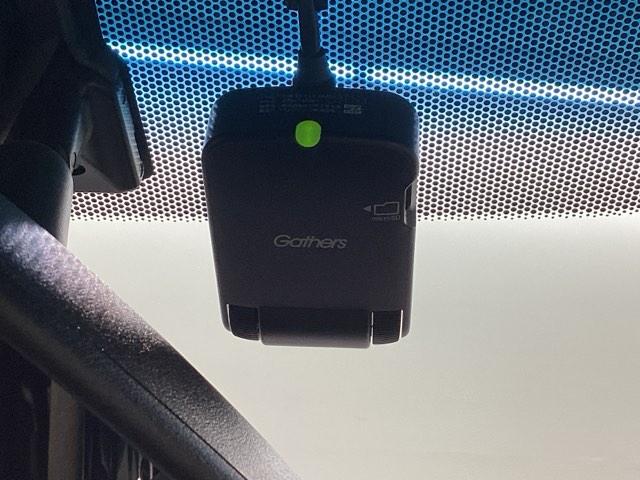 ヴェゼル ＲＳ・ホンダセンシング　純正メモリーナビ　ドラレコ　ＥＴＣ　ホンダセンシング　シートヒーター　バックカメラ　アルミホイール　フルセグ　オートクルーズコントロール　アイドリングストップ　ＵＳＢ入力端子　衝突防止システム　ＡＢＳ（36枚目）