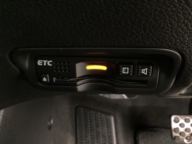 ヴェゼル ＲＳ・ホンダセンシング　純正メモリーナビ　ドラレコ　ＥＴＣ　ホンダセンシング　シートヒーター　バックカメラ　アルミホイール　フルセグ　オートクルーズコントロール　アイドリングストップ　ＵＳＢ入力端子　衝突防止システム　ＡＢＳ（39枚目）