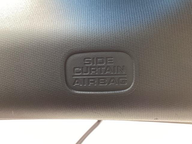 ヴェゼル ＲＳ・ホンダセンシング　純正メモリーナビ　ドラレコ　ＥＴＣ　ホンダセンシング　シートヒーター　バックカメラ　アルミホイール　フルセグ　オートクルーズコントロール　アイドリングストップ　ＵＳＢ入力端子　衝突防止システム　ＡＢＳ（43枚目）