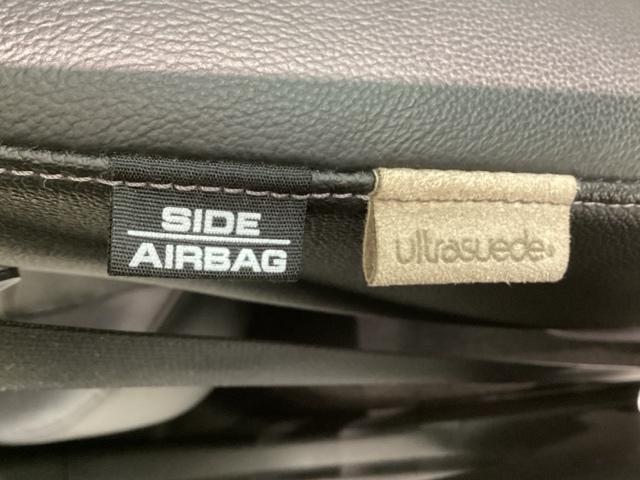 ヴェゼル ＲＳ・ホンダセンシング　純正メモリーナビ　ドラレコ　ＥＴＣ　ホンダセンシング　シートヒーター　バックカメラ　アルミホイール　フルセグ　オートクルーズコントロール　アイドリングストップ　ＵＳＢ入力端子　衝突防止システム　ＡＢＳ（44枚目）