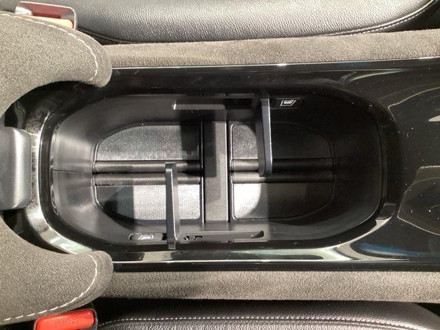 ヴェゼル ＲＳ・ホンダセンシング　純正メモリーナビ　ドラレコ　ＥＴＣ　ホンダセンシング　シートヒーター　バックカメラ　アルミホイール　フルセグ　オートクルーズコントロール　アイドリングストップ　ＵＳＢ入力端子　衝突防止システム　ＡＢＳ（46枚目）