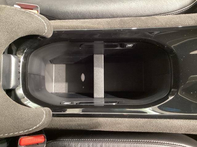 ヴェゼル ＲＳ・ホンダセンシング　純正メモリーナビ　ドラレコ　ＥＴＣ　ホンダセンシング　シートヒーター　バックカメラ　アルミホイール　フルセグ　オートクルーズコントロール　アイドリングストップ　ＵＳＢ入力端子　衝突防止システム　ＡＢＳ（47枚目）