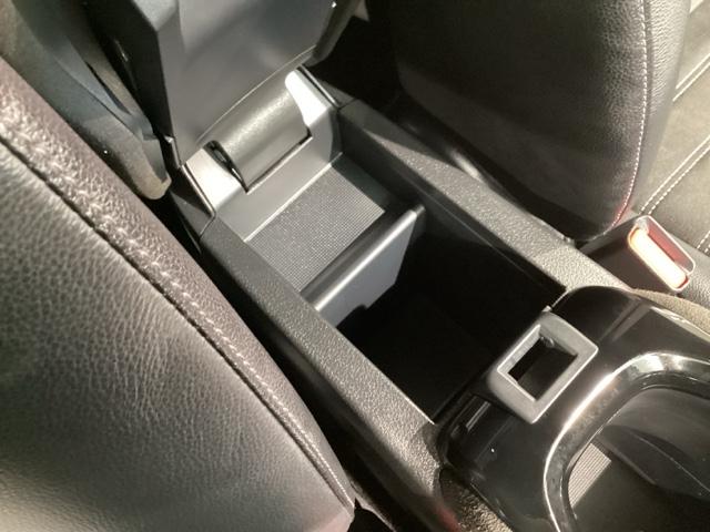 ヴェゼル ＲＳ・ホンダセンシング　純正メモリーナビ　ドラレコ　ＥＴＣ　ホンダセンシング　シートヒーター　バックカメラ　アルミホイール　フルセグ　オートクルーズコントロール　アイドリングストップ　ＵＳＢ入力端子　衝突防止システム　ＡＢＳ（48枚目）