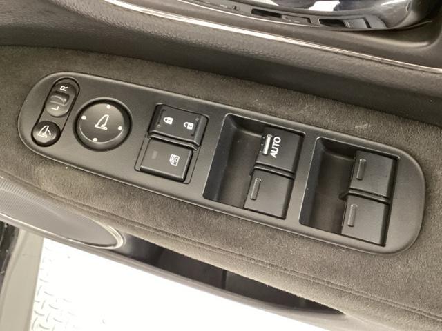 ヴェゼル ＲＳ・ホンダセンシング　純正メモリーナビ　ドラレコ　ＥＴＣ　ホンダセンシング　シートヒーター　バックカメラ　アルミホイール　フルセグ　オートクルーズコントロール　アイドリングストップ　ＵＳＢ入力端子　衝突防止システム　ＡＢＳ（50枚目）