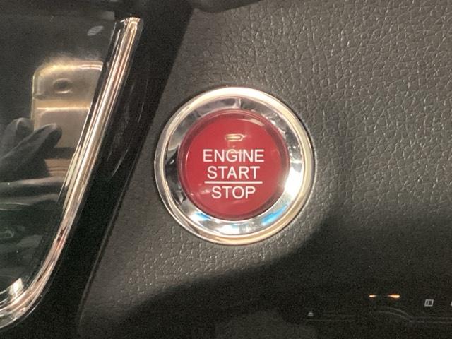 ヴェゼル ＲＳ・ホンダセンシング　純正メモリーナビ　ドラレコ　ＥＴＣ　ホンダセンシング　シートヒーター　バックカメラ　アルミホイール　フルセグ　オートクルーズコントロール　アイドリングストップ　ＵＳＢ入力端子　衝突防止システム　ＡＢＳ（51枚目）