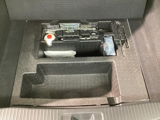 ヴェゼル ＲＳ・ホンダセンシング　純正メモリーナビ　ドラレコ　ＥＴＣ　ホンダセンシング　シートヒーター　バックカメラ　アルミホイール　フルセグ　オートクルーズコントロール　アイドリングストップ　ＵＳＢ入力端子　衝突防止システム　ＡＢＳ（56枚目）