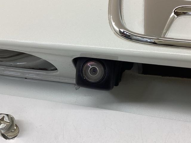 ヴェゼル ＲＳ・ホンダセンシング　純正メモリーナビ　ドラレコ　ＥＴＣ　ホンダセンシング　シートヒーター　バックカメラ　アルミホイール　フルセグ　オートクルーズコントロール　アイドリングストップ　ＵＳＢ入力端子　衝突防止システム　ＡＢＳ（58枚目）