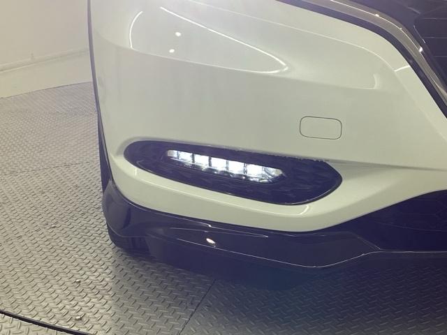 ヴェゼル ＲＳ・ホンダセンシング　純正メモリーナビ　ドラレコ　ＥＴＣ　ホンダセンシング　シートヒーター　バックカメラ　アルミホイール　フルセグ　オートクルーズコントロール　アイドリングストップ　ＵＳＢ入力端子　衝突防止システム　ＡＢＳ（62枚目）