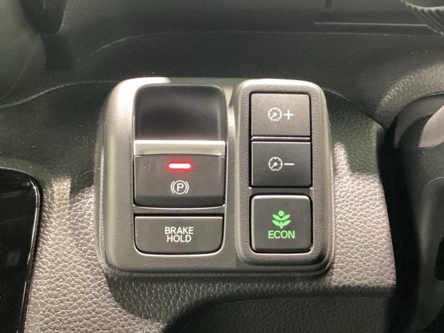 N-BOX L 当社デモカー 純正スマートナビ ドラレコ ETC障害物センサー ホンダセンシング シートヒーター ロールシェード ETC バックカメラ 両側電動スライドドア アルミホイール ベンチシート フルセグ(27枚目)