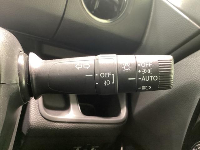 N-BOX L 当社デモカー 純正スマートナビ ドラレコ ETC障害物センサー ホンダセンシング シートヒーター ロールシェード ETC バックカメラ 両側電動スライドドア アルミホイール ベンチシート フルセグ(31枚目)