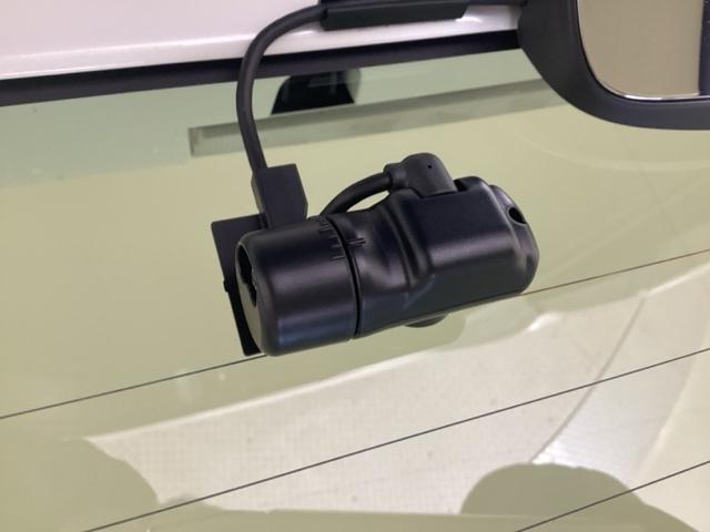 N-BOX L 当社デモカー 純正スマートナビ ドラレコ ETC障害物センサー ホンダセンシング シートヒーター ロールシェード ETC バックカメラ 両側電動スライドドア アルミホイール ベンチシート フルセグ(33枚目)