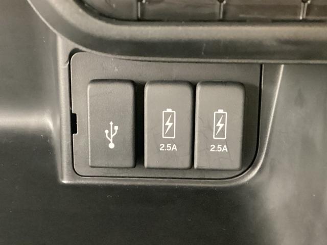 N-BOX L 当社デモカー 純正スマートナビ ドラレコ ETC障害物センサー ホンダセンシング シートヒーター ロールシェード ETC バックカメラ 両側電動スライドドア アルミホイール ベンチシート フルセグ(37枚目)