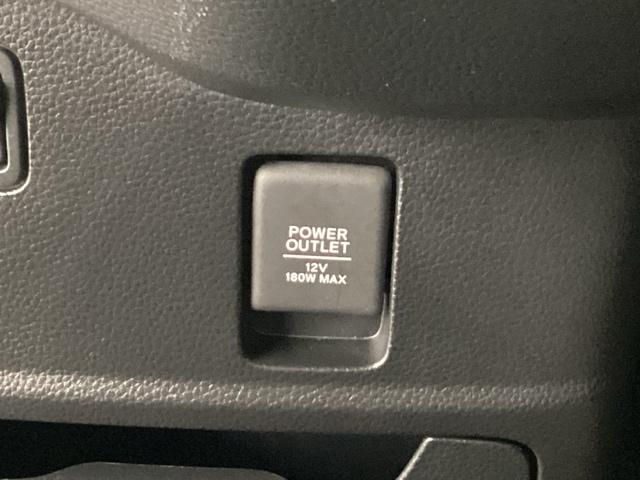 N-BOX L 当社デモカー 純正スマートナビ ドラレコ ETC障害物センサー ホンダセンシング シートヒーター ロールシェード ETC バックカメラ 両側電動スライドドア アルミホイール ベンチシート フルセグ(38枚目)