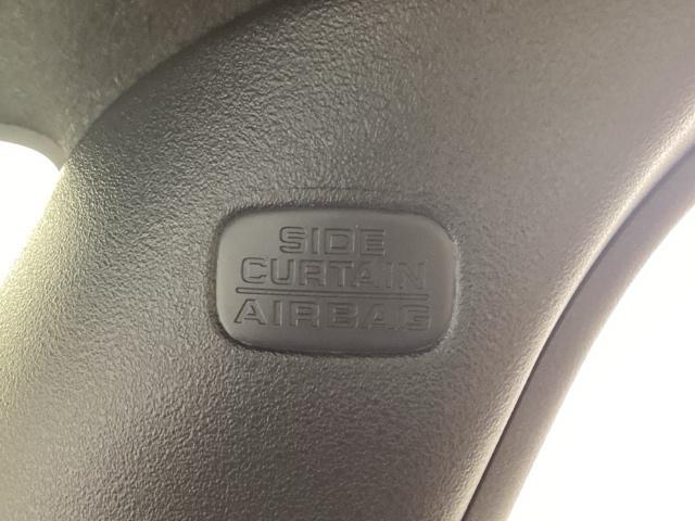 N-BOX L 当社デモカー 純正スマートナビ ドラレコ ETC障害物センサー ホンダセンシング シートヒーター ロールシェード ETC バックカメラ 両側電動スライドドア アルミホイール ベンチシート フルセグ(39枚目)