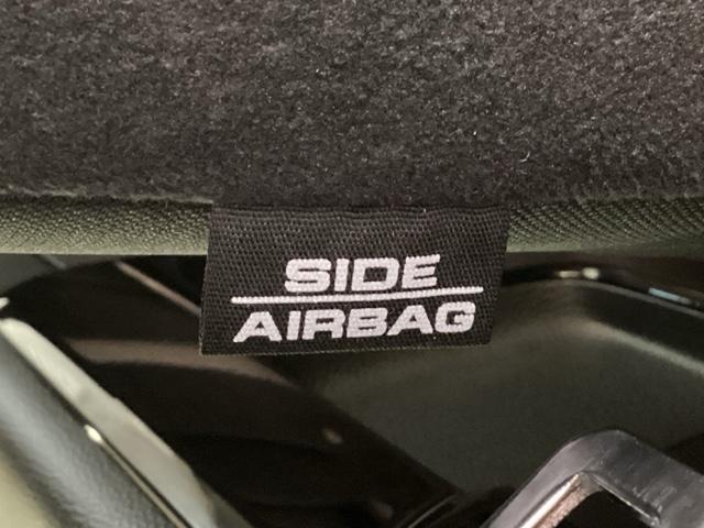 N-BOX L 当社デモカー 純正スマートナビ ドラレコ ETC障害物センサー ホンダセンシング シートヒーター ロールシェード ETC バックカメラ 両側電動スライドドア アルミホイール ベンチシート フルセグ(40枚目)