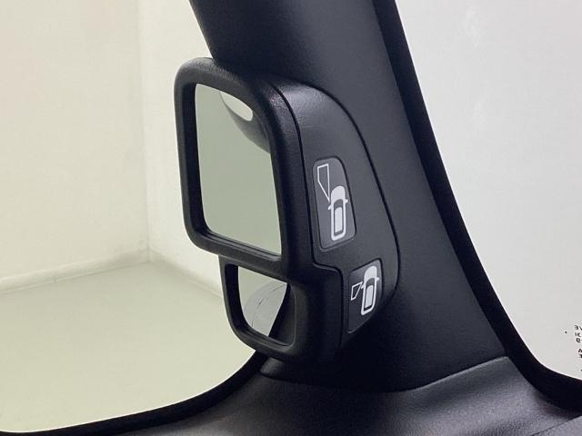 N-BOX L 当社デモカー 純正スマートナビ ドラレコ ETC障害物センサー ホンダセンシング シートヒーター ロールシェード ETC バックカメラ 両側電動スライドドア アルミホイール ベンチシート フルセグ(42枚目)