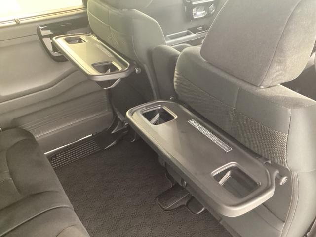 N-BOX L 当社デモカー 純正スマートナビ ドラレコ ETC障害物センサー ホンダセンシング シートヒーター ロールシェード ETC バックカメラ 両側電動スライドドア アルミホイール ベンチシート フルセグ(43枚目)