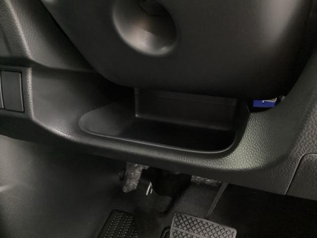 N-BOX L 当社デモカー 純正スマートナビ ドラレコ ETC障害物センサー ホンダセンシング シートヒーター ロールシェード ETC バックカメラ 両側電動スライドドア アルミホイール ベンチシート フルセグ(46枚目)