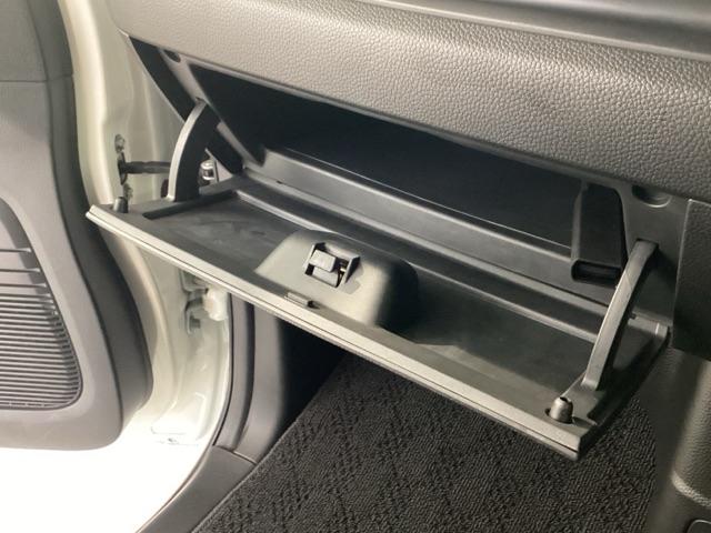 N-BOX L 当社デモカー 純正スマートナビ ドラレコ ETC障害物センサー ホンダセンシング シートヒーター ロールシェード ETC バックカメラ 両側電動スライドドア アルミホイール ベンチシート フルセグ(48枚目)