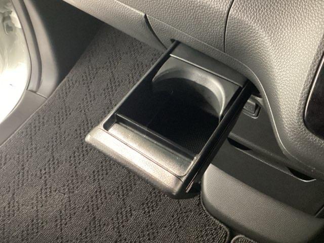 N-BOX L 当社デモカー 純正スマートナビ ドラレコ ETC障害物センサー ホンダセンシング シートヒーター ロールシェード ETC バックカメラ 両側電動スライドドア アルミホイール ベンチシート フルセグ(49枚目)