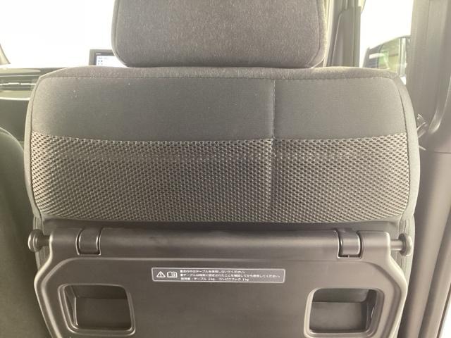 N-BOX L 当社デモカー 純正スマートナビ ドラレコ ETC障害物センサー ホンダセンシング シートヒーター ロールシェード ETC バックカメラ 両側電動スライドドア アルミホイール ベンチシート フルセグ(51枚目)