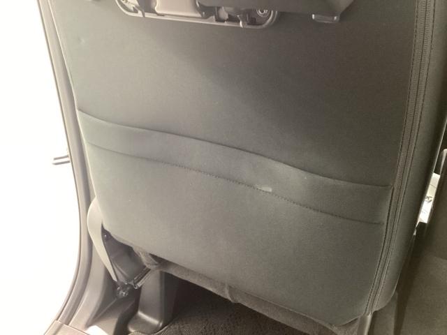 N-BOX L 当社デモカー 純正スマートナビ ドラレコ ETC障害物センサー ホンダセンシング シートヒーター ロールシェード ETC バックカメラ 両側電動スライドドア アルミホイール ベンチシート フルセグ(52枚目)