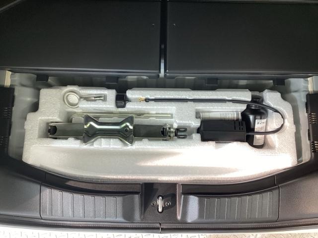 N-BOX L 当社デモカー 純正スマートナビ ドラレコ ETC障害物センサー ホンダセンシング シートヒーター ロールシェード ETC バックカメラ 両側電動スライドドア アルミホイール ベンチシート フルセグ(60枚目)