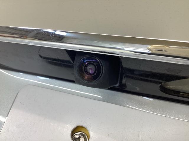 N-BOX L 当社デモカー 純正スマートナビ ドラレコ ETC障害物センサー ホンダセンシング シートヒーター ロールシェード ETC バックカメラ 両側電動スライドドア アルミホイール ベンチシート フルセグ(62枚目)