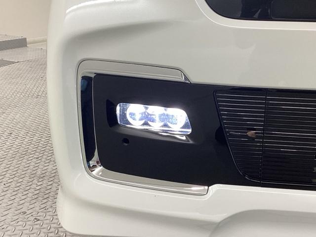 N-BOX L 当社デモカー 純正スマートナビ ドラレコ ETC障害物センサー ホンダセンシング シートヒーター ロールシェード ETC バックカメラ 両側電動スライドドア アルミホイール ベンチシート フルセグ(66枚目)