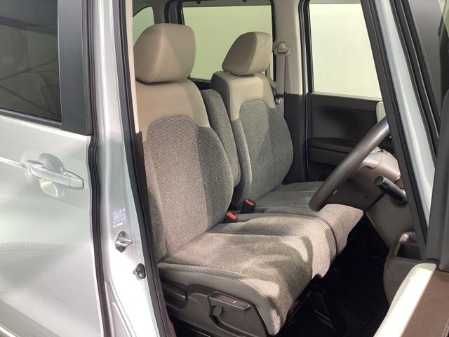 N-BOX L 当社デモカー 純正メモリーナビ ドラレコ ETC 障害物センサー ホンダセンシング シートヒーター ロールシェード(14枚目)