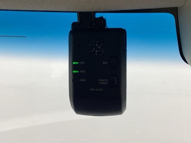 N-BOX L 当社デモカー 純正メモリーナビ ドラレコ ETC 障害物センサー ホンダセンシング シートヒーター ロールシェード(32枚目)