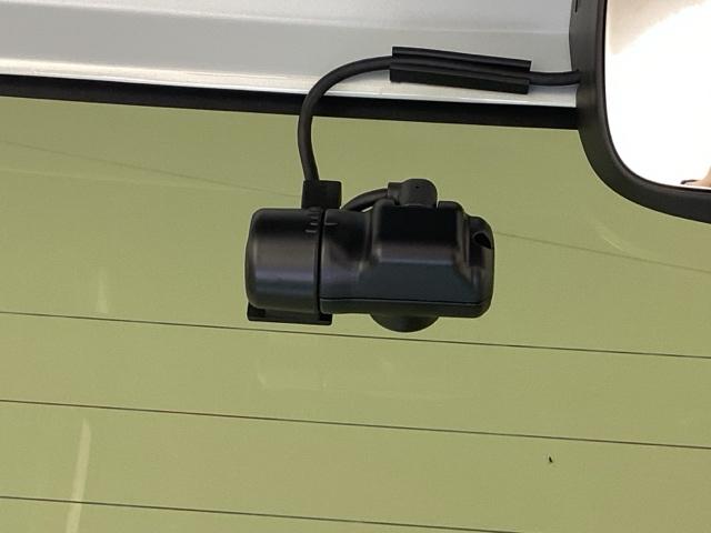 N-BOX L 当社デモカー 純正メモリーナビ ドラレコ ETC 障害物センサー ホンダセンシング シートヒーター ロールシェード(33枚目)