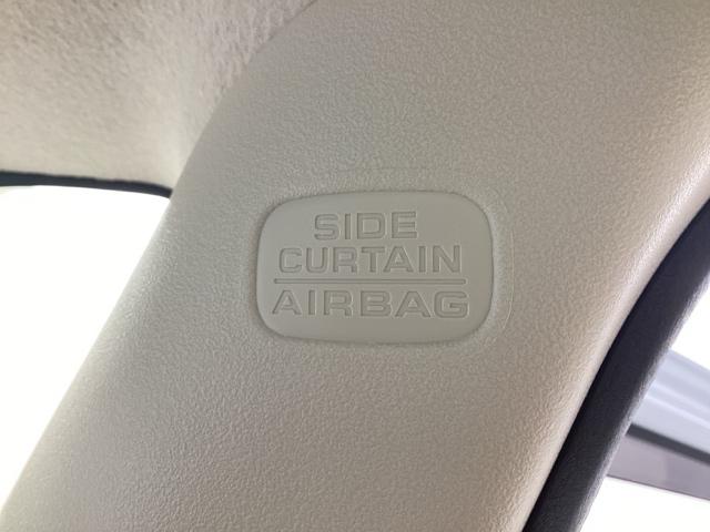 N-BOX L 当社デモカー 純正メモリーナビ ドラレコ ETC 障害物センサー ホンダセンシング シートヒーター ロールシェード(39枚目)