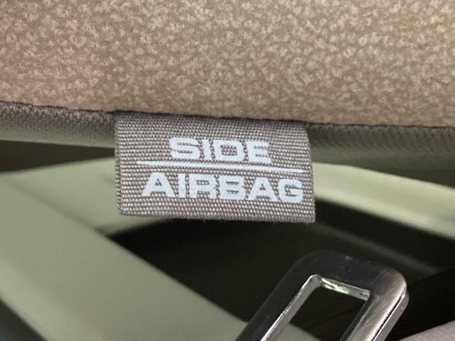 N-BOX L 当社デモカー 純正メモリーナビ ドラレコ ETC 障害物センサー ホンダセンシング シートヒーター ロールシェード(40枚目)